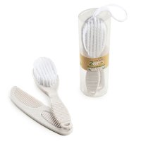 Assorted Baby Essentials (18)